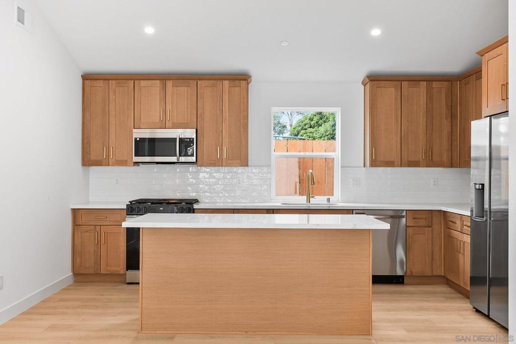 2743 45 Wilma St Property Photo 27