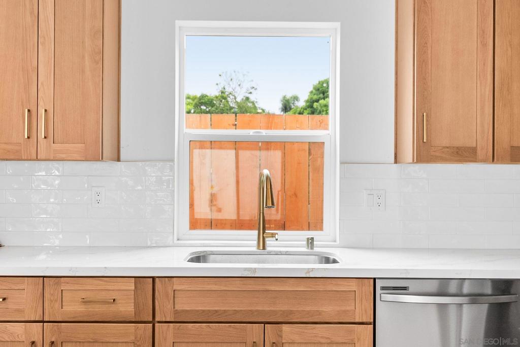 2743 45 Wilma St Property Photo 29