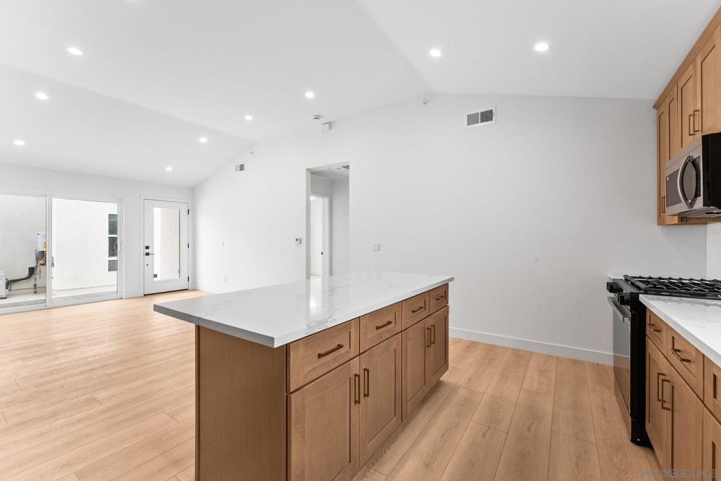 2743 45 Wilma St Property Photo 35