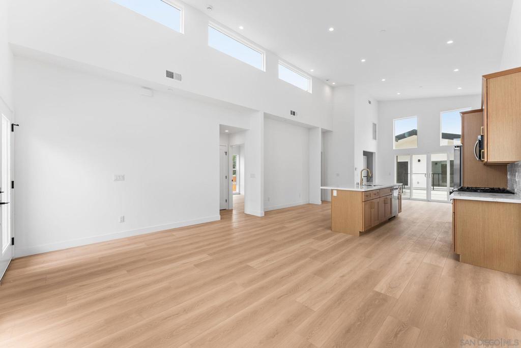 2743 45 Wilma St Property Photo 42
