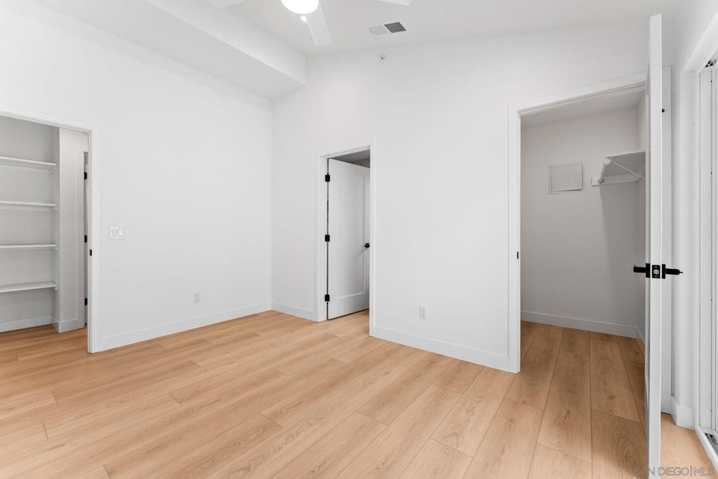 2743 45 Wilma St Property Photo 46