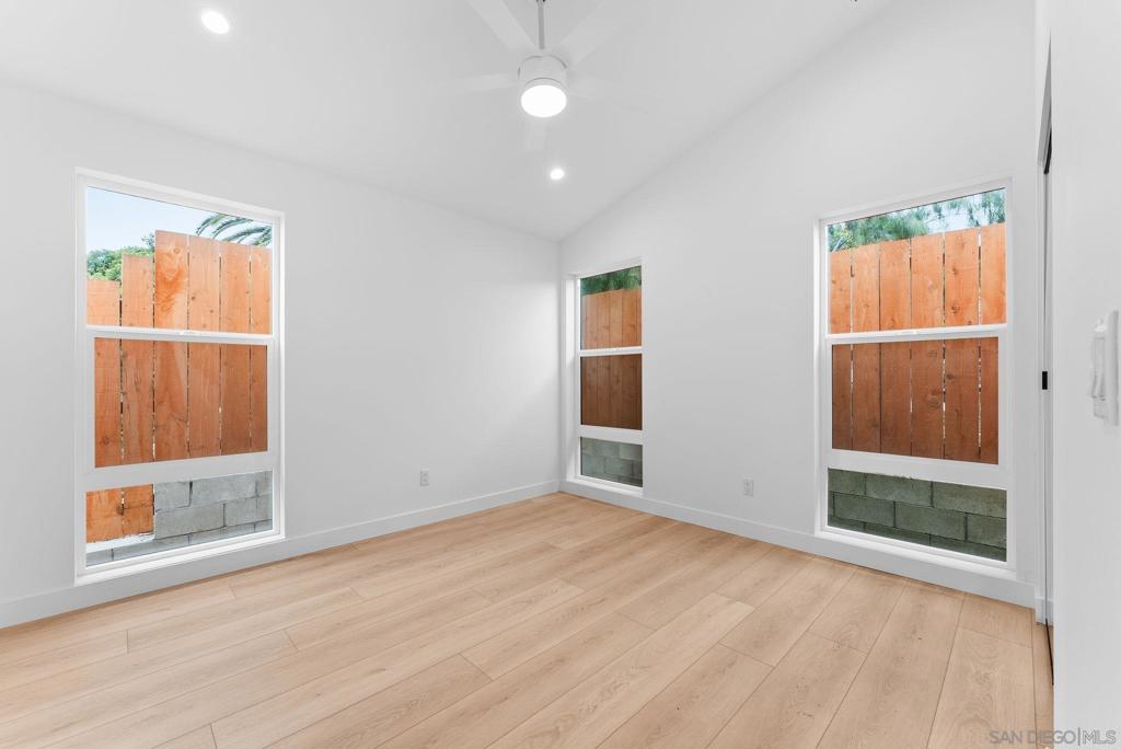 2743 45 Wilma St Property Photo 47