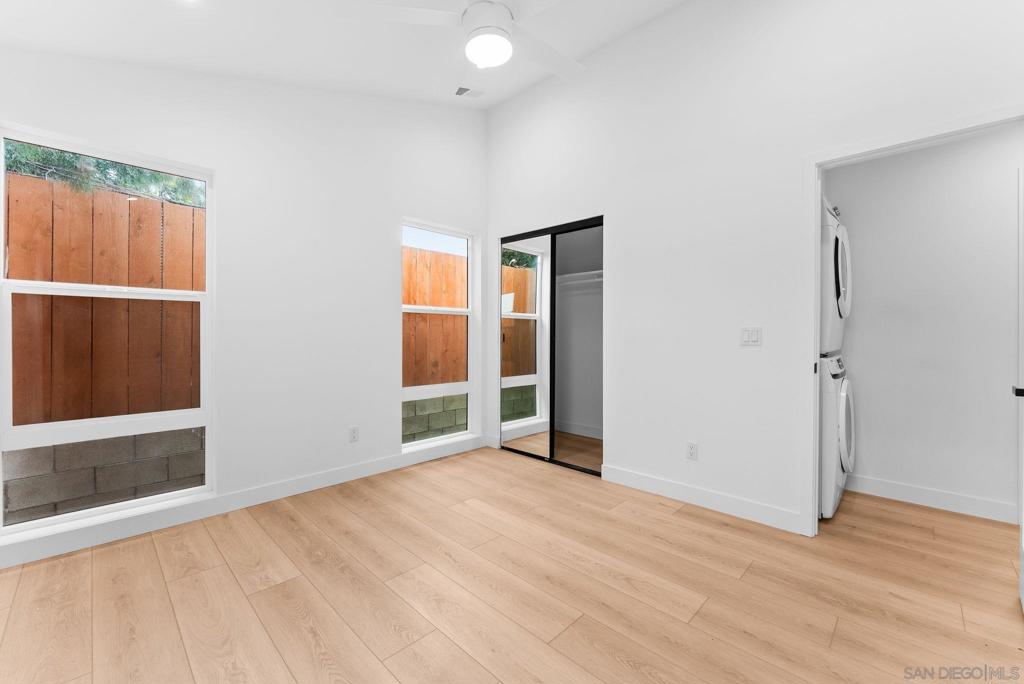 2743 45 Wilma St Property Photo 48