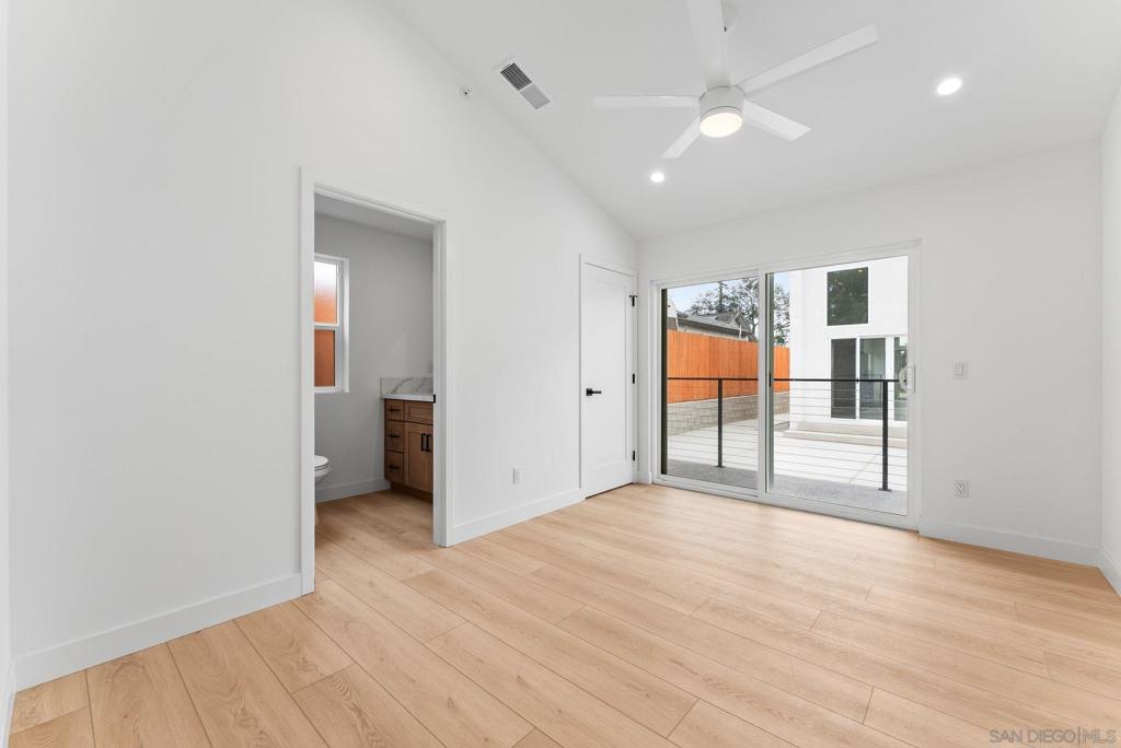 2743 45 Wilma St Property Photo 50