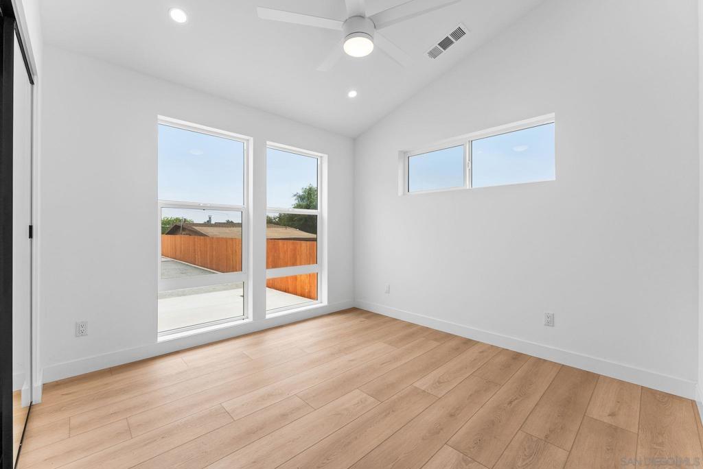 2743 45 Wilma St Property Photo 51