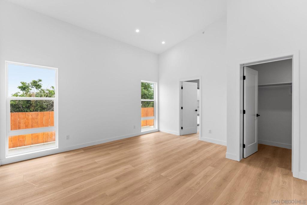 2743 45 Wilma St Property Photo 54