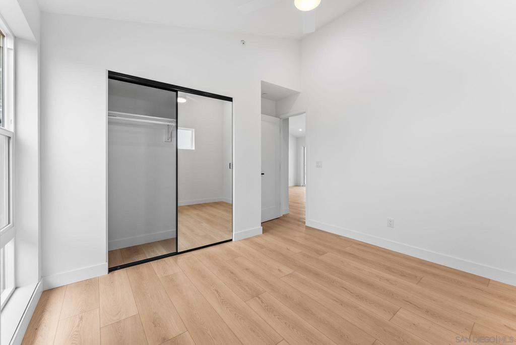2743 45 Wilma St Property Photo 56