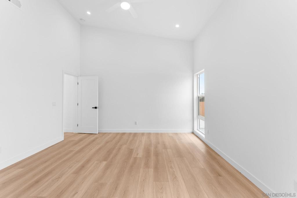 2743 45 Wilma St Property Photo 57