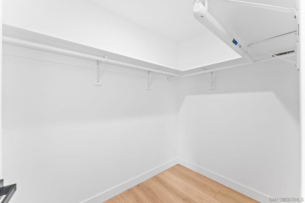 2743 45 Wilma St Property Photo 58
