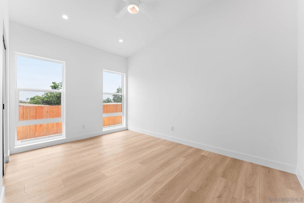2743 45 Wilma St Property Photo 59