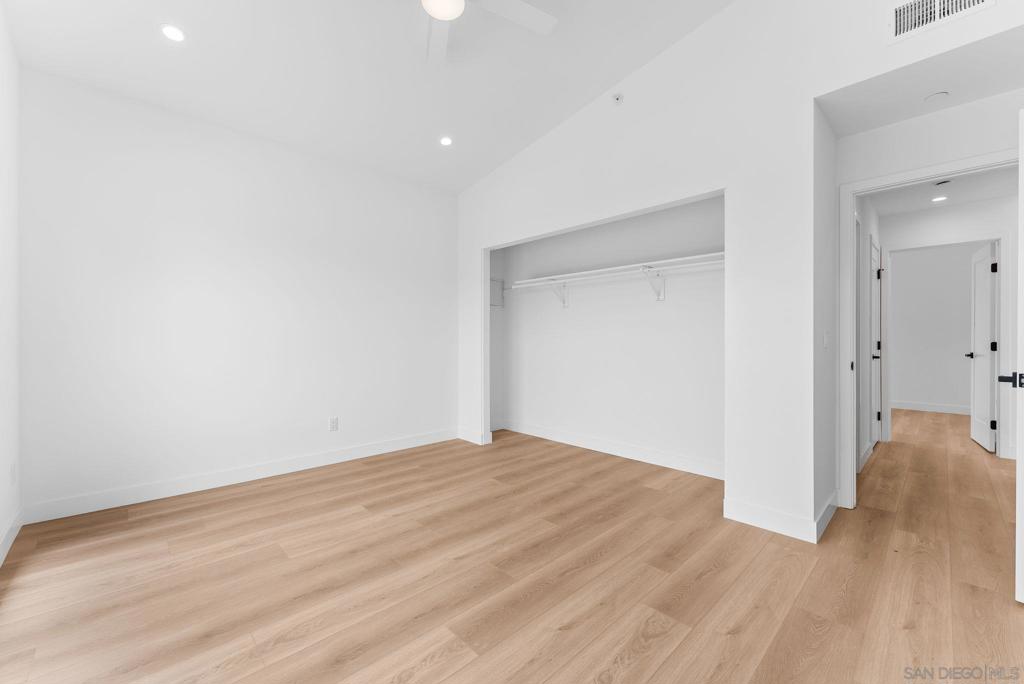 2743 45 Wilma St Property Photo 60