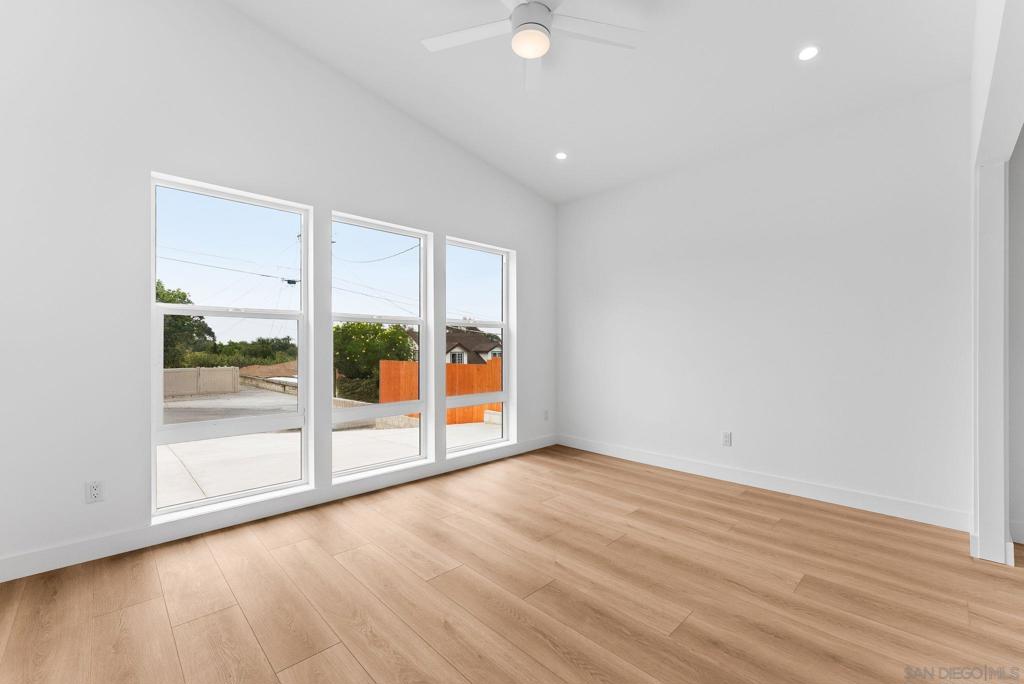 2743 45 Wilma St Property Photo 61