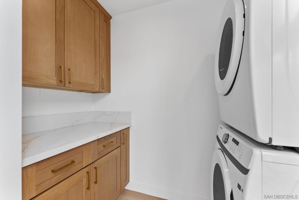2743 45 Wilma St Property Photo 63