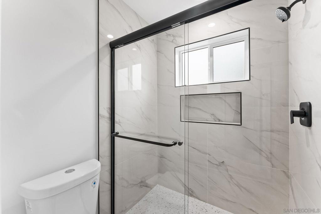 2743 45 Wilma St Property Photo 65