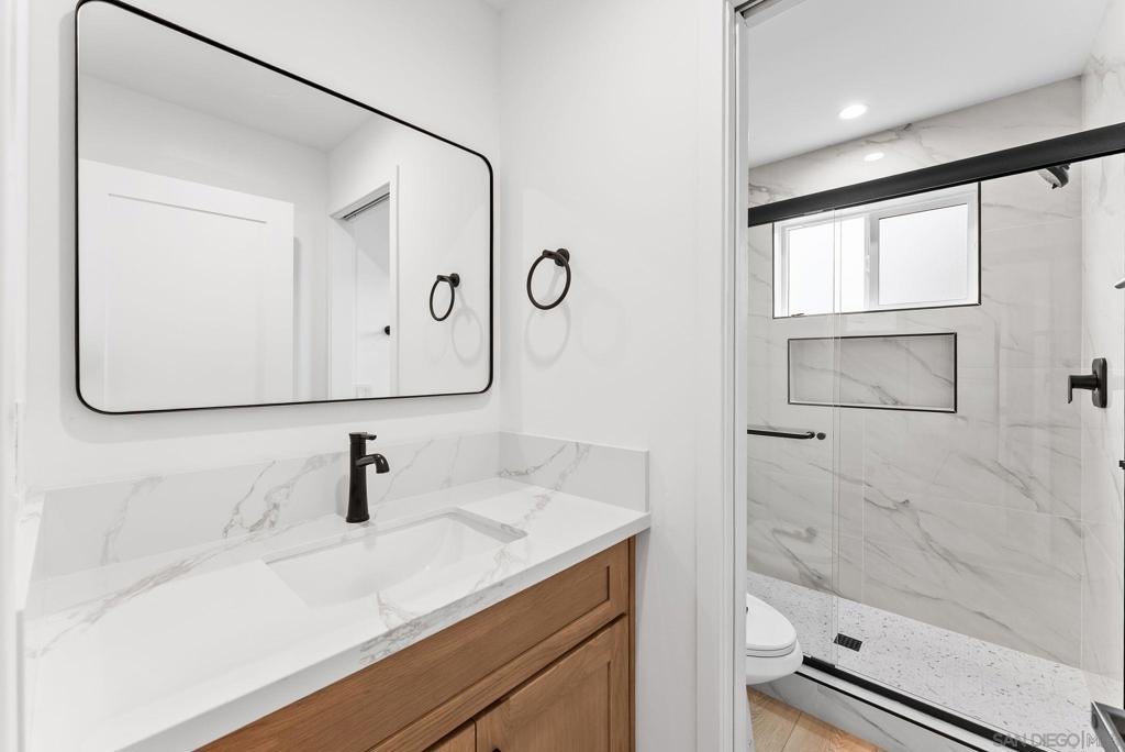 2743 45 Wilma St Property Photo 67