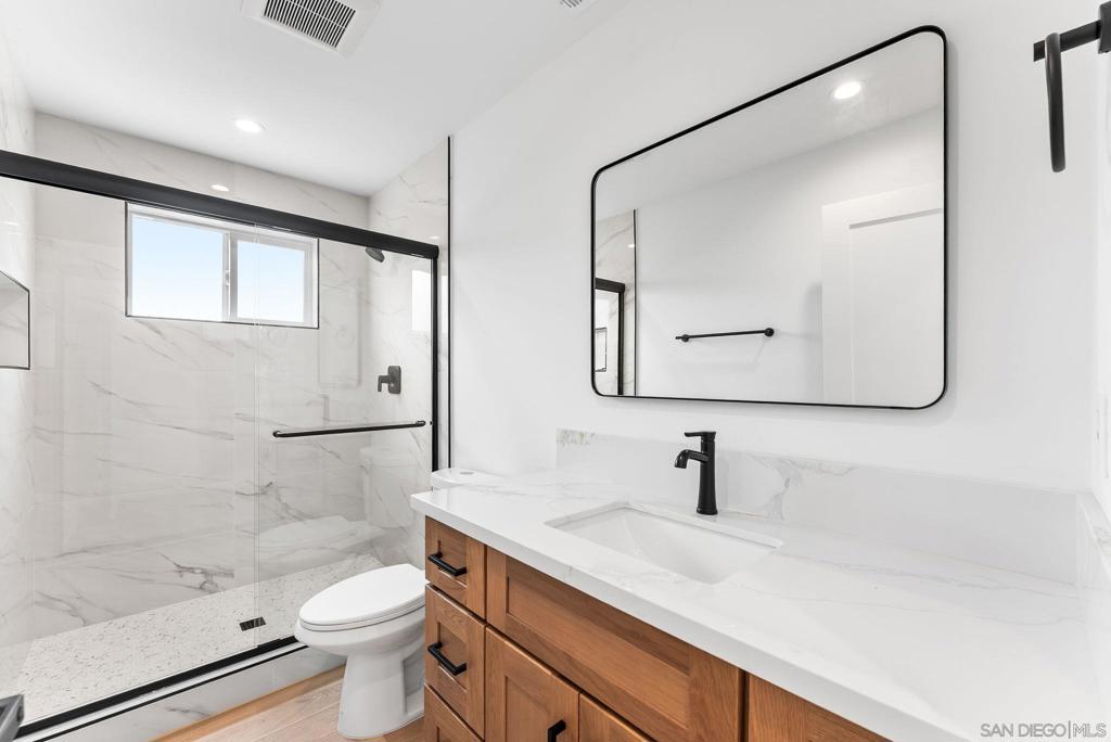2743 45 Wilma St Property Photo 68
