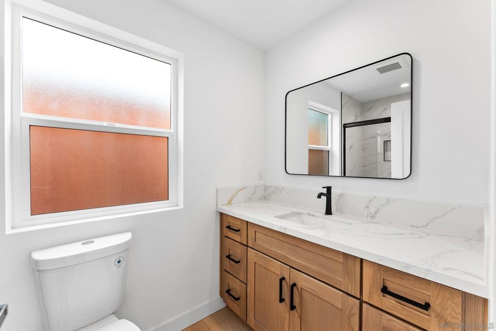 2743 45 Wilma St Property Photo 69