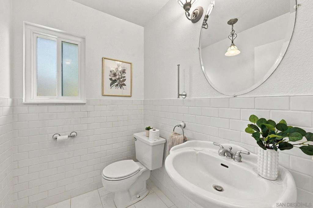2315 Summerhill Dr Property Photo 20