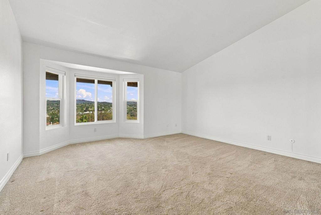 2315 Summerhill Dr Property Photo 22