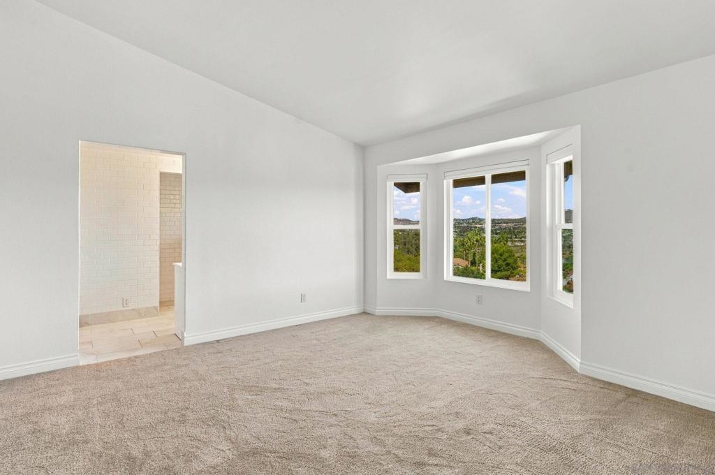 2315 Summerhill Dr Property Photo 24