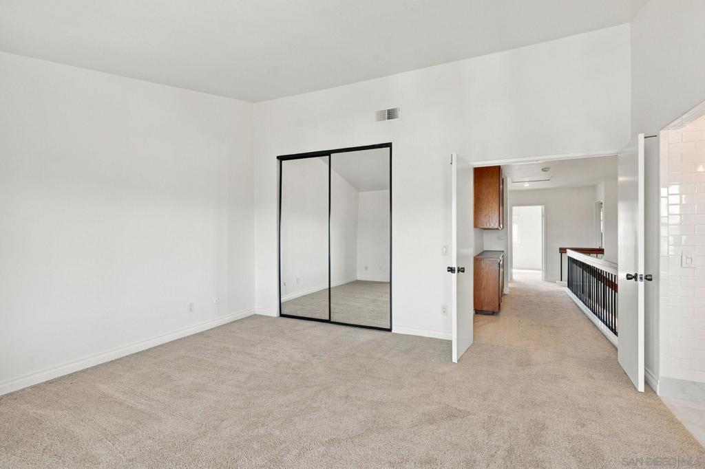 2315 Summerhill Dr Property Photo 25