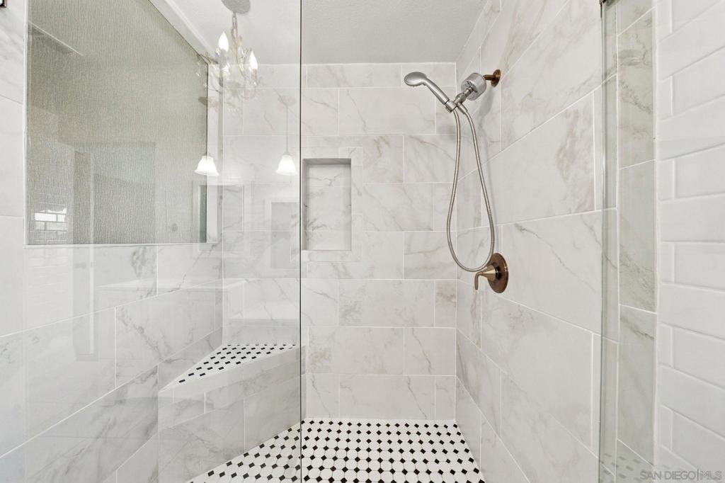 2315 Summerhill Dr Property Photo 28