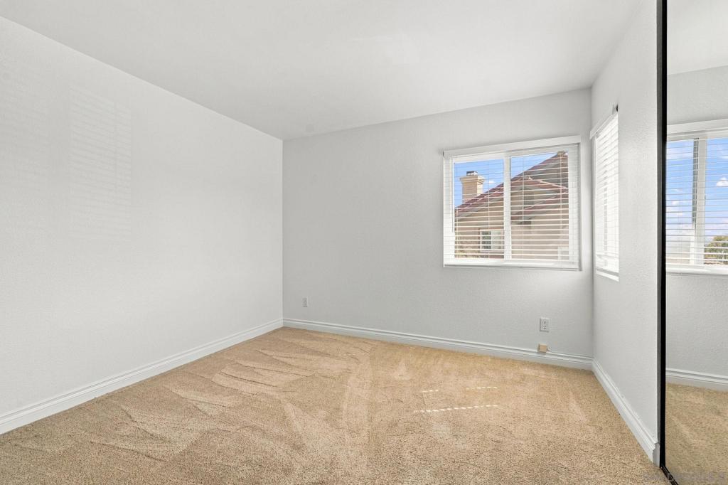 2315 Summerhill Dr Property Photo 30