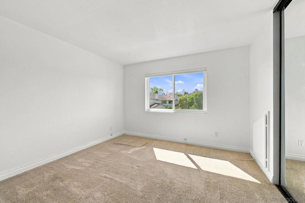 2315 Summerhill Dr Property Photo 31