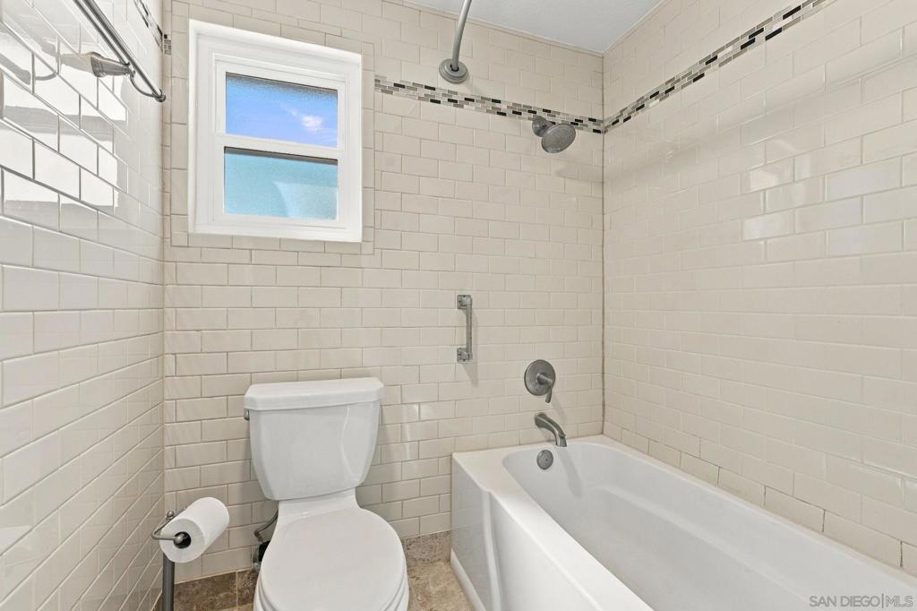 2315 Summerhill Dr Property Photo 33