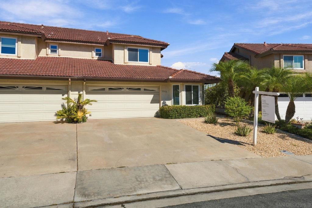 2315 Summerhill Dr Property Photo 37
