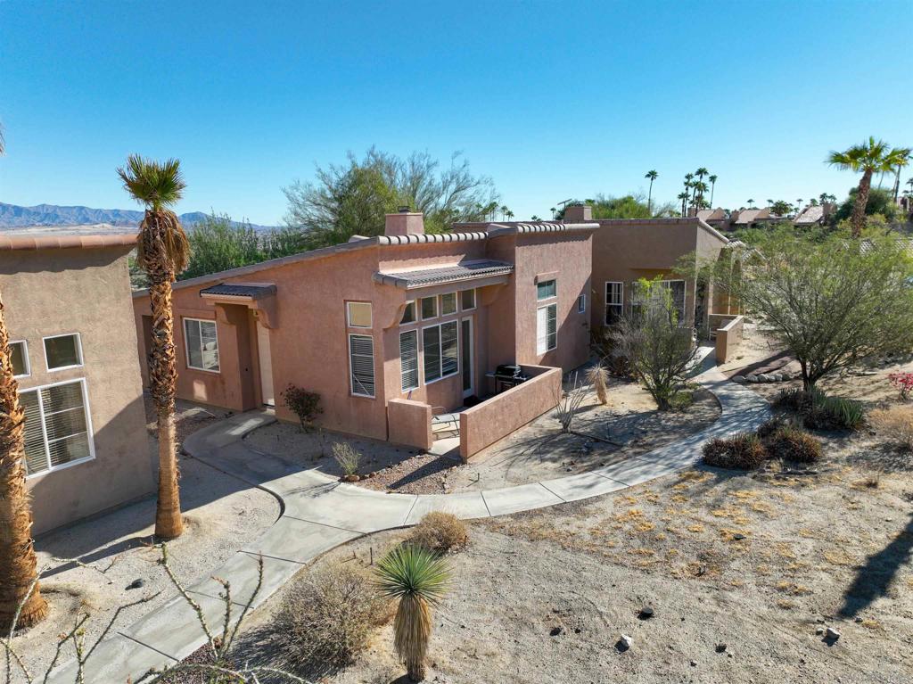 1840 Las Casitas Dr Property Photo 1