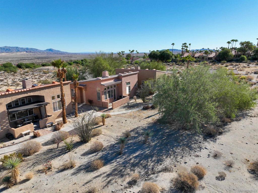 1840 Las Casitas Dr Property Photo 2