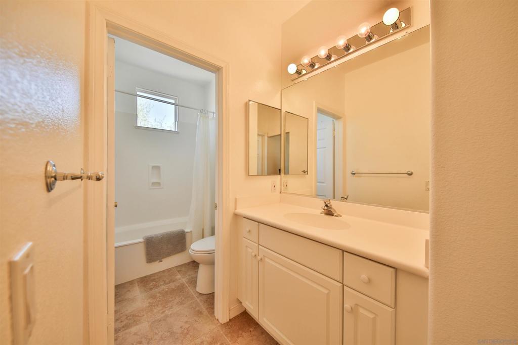 1840 Las Casitas Dr Property Photo 14