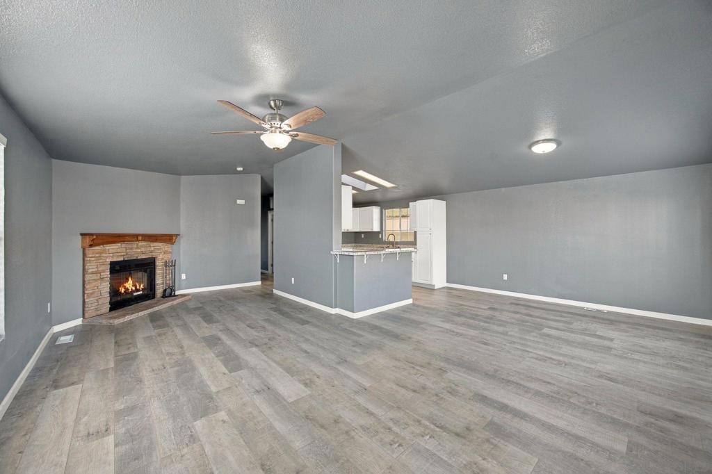 26311 Jackson Ave Spc 51 Property Photo 5
