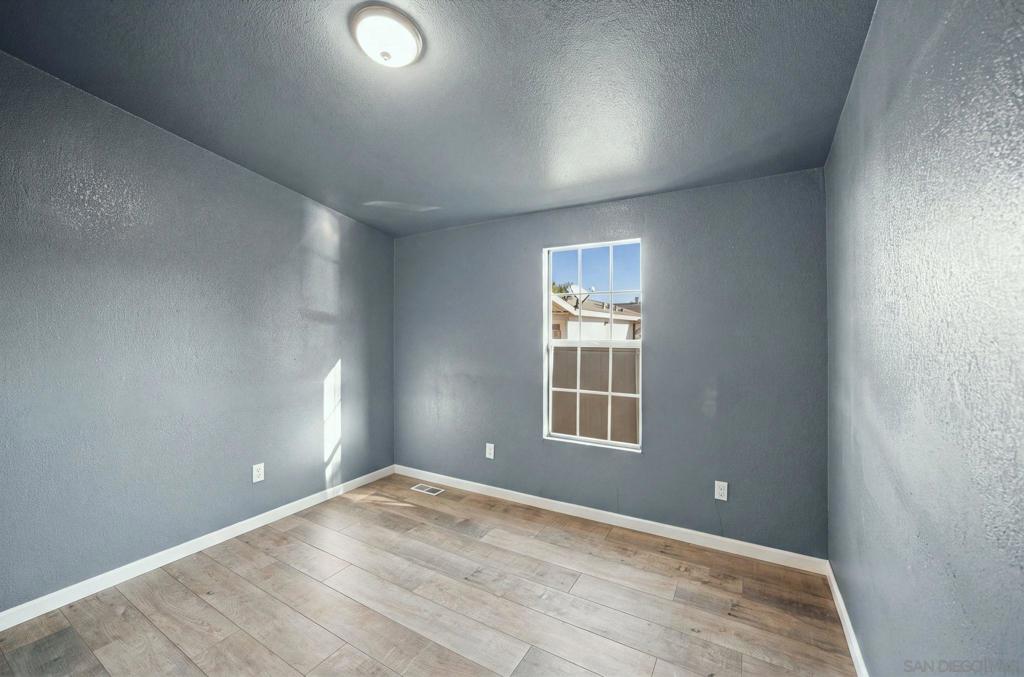 26311 Jackson Ave Spc 51 Property Photo 6
