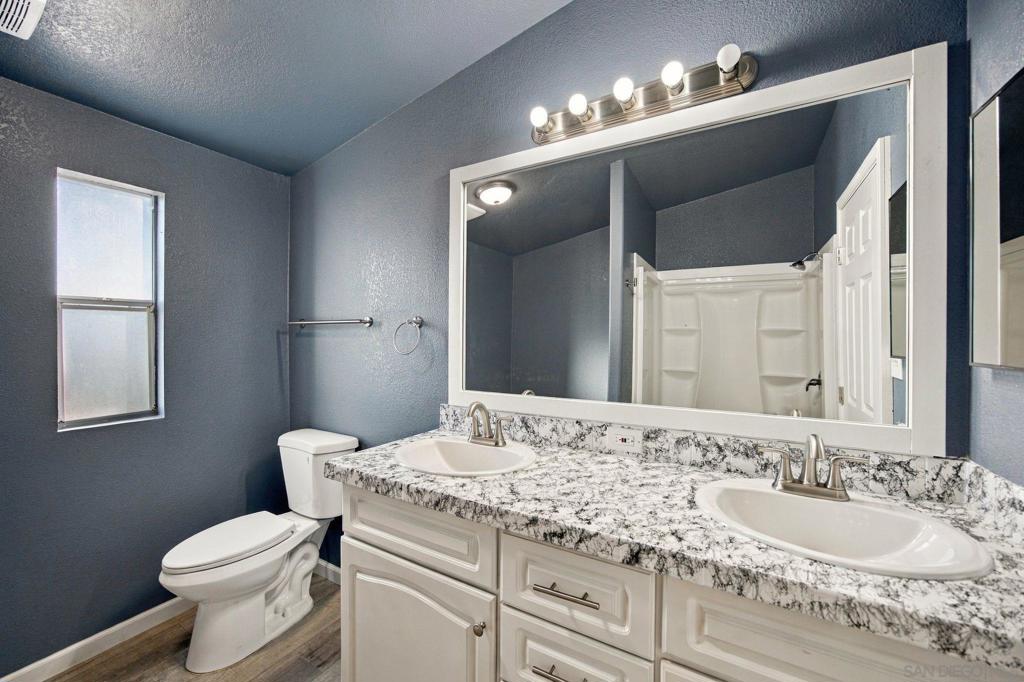 26311 Jackson Ave Spc 51 Property Photo 12