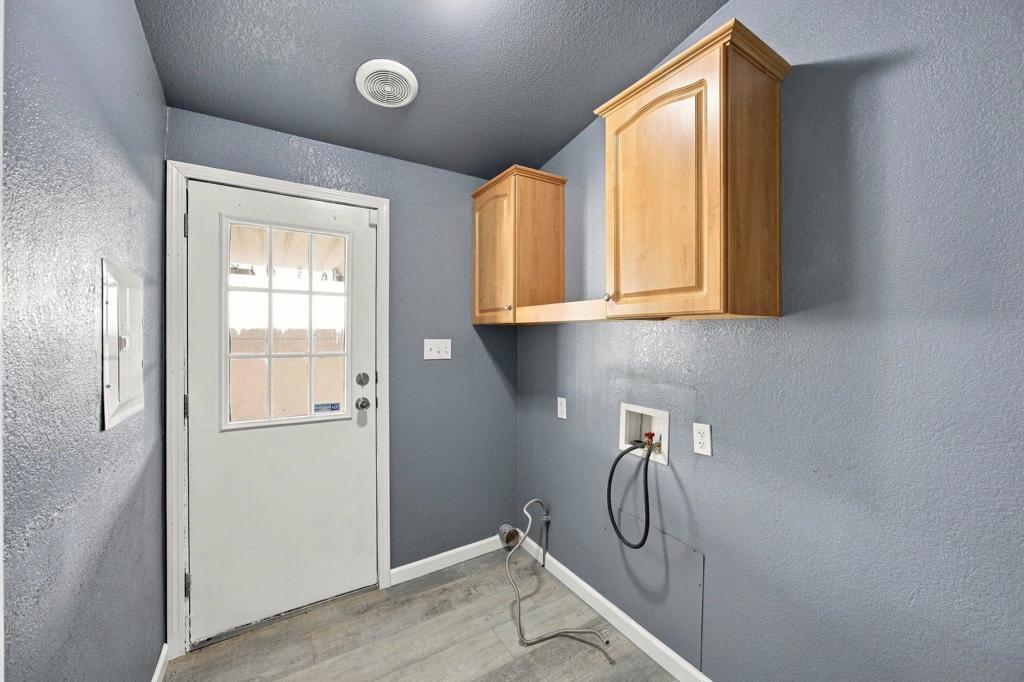 26311 Jackson Ave Spc 51 Property Photo 13