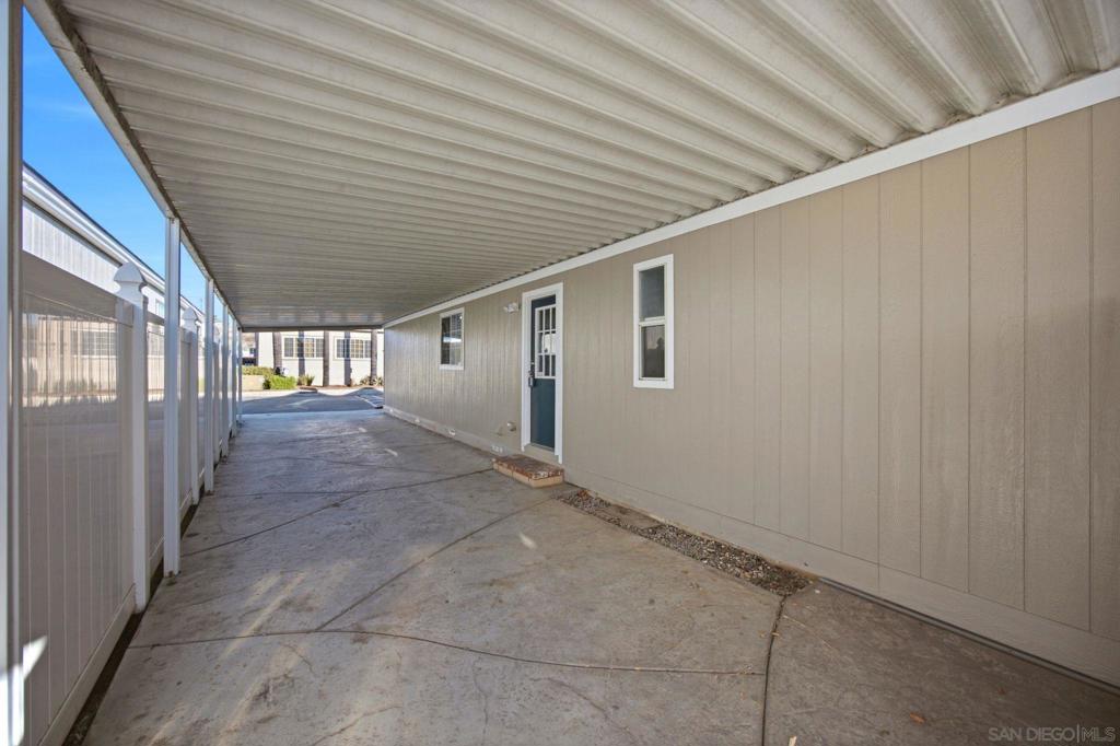 26311 Jackson Ave Spc 51 Property Photo 21