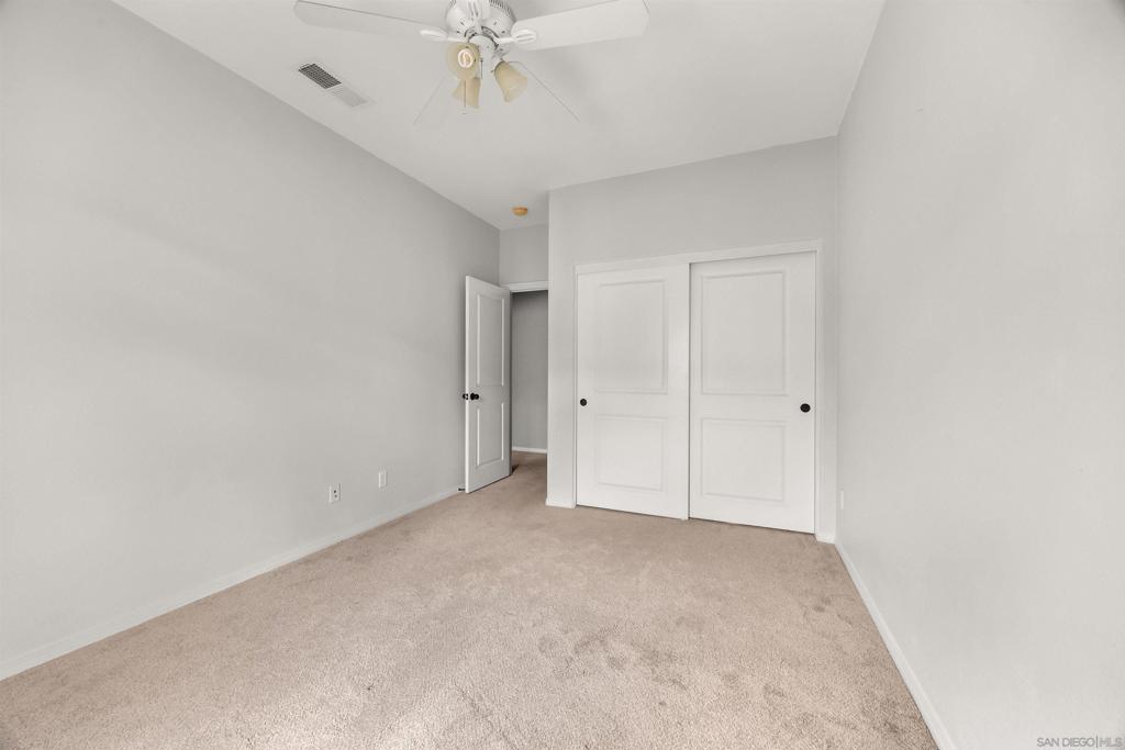 2221 Capistrano Way 3 Property Photo 9