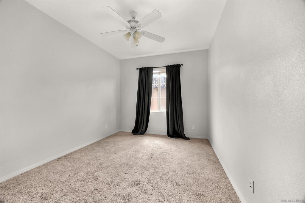 2221 Capistrano Way 3 Property Photo 10