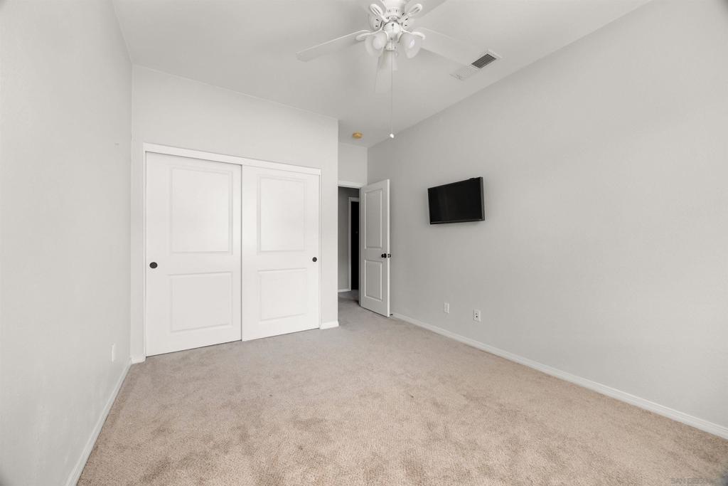 2221 Capistrano Way 3 Property Photo 11