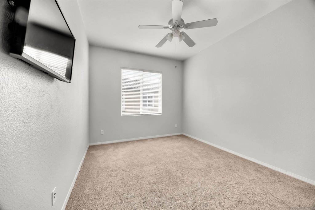2221 Capistrano Way 3 Property Photo 12