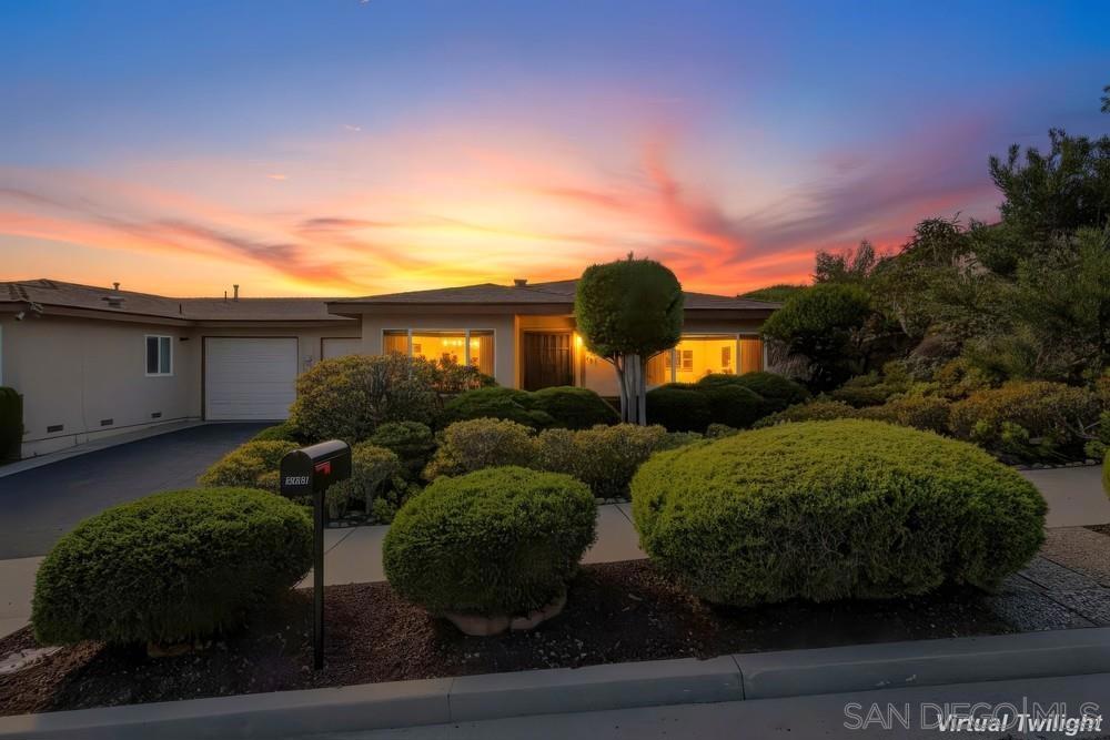 3701 North Way Property Photo 1