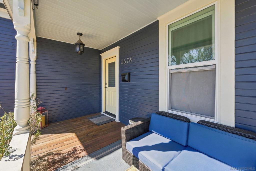 2676 B Street Property Photo 4
