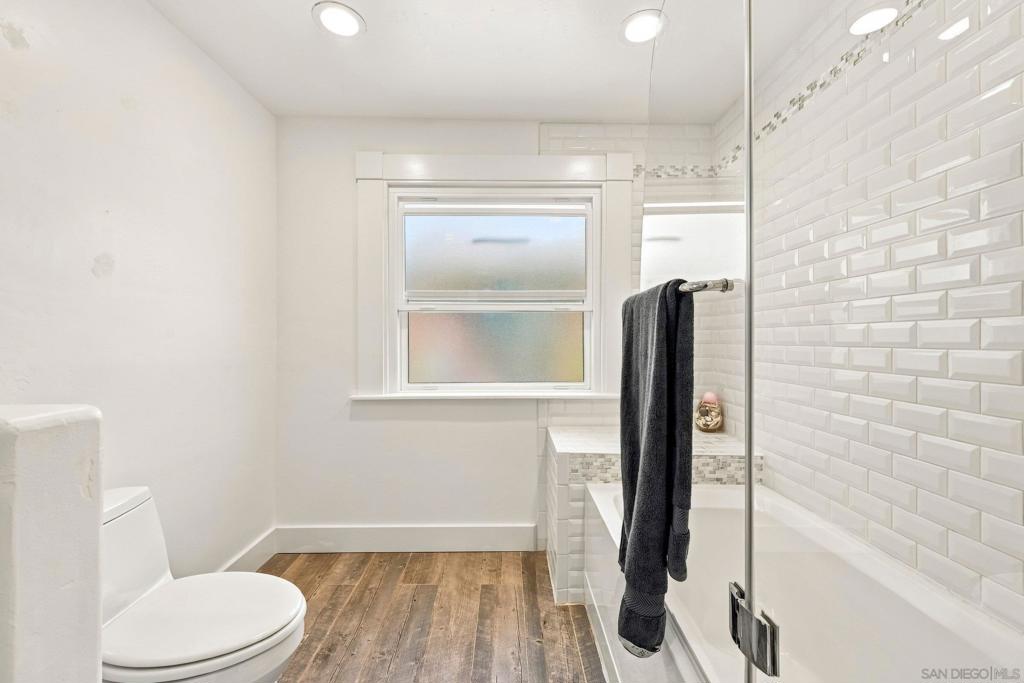 2676 B Street Property Photo 18