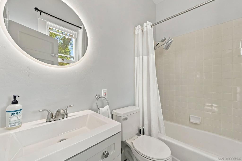 2676 B Street Property Photo 22