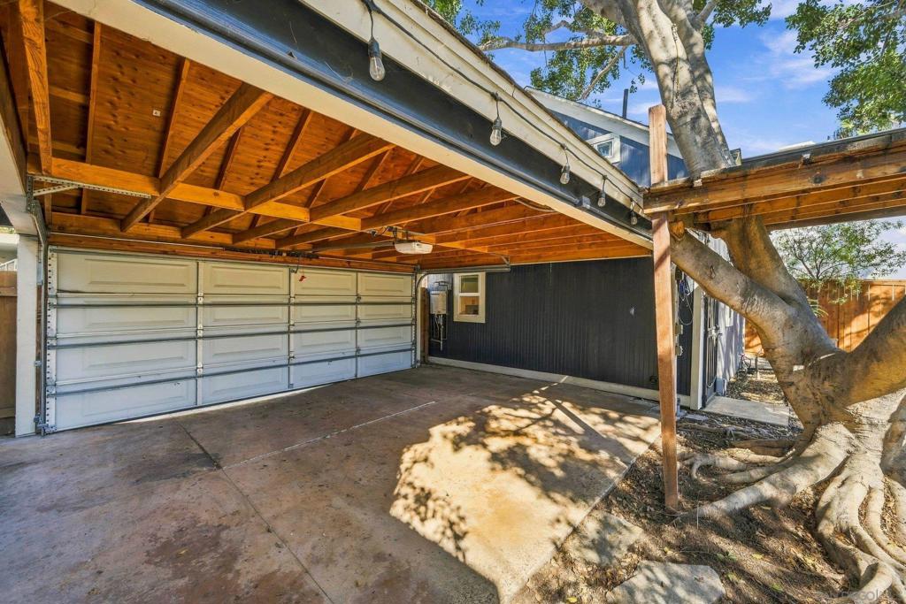 2676 B Street Property Photo 41
