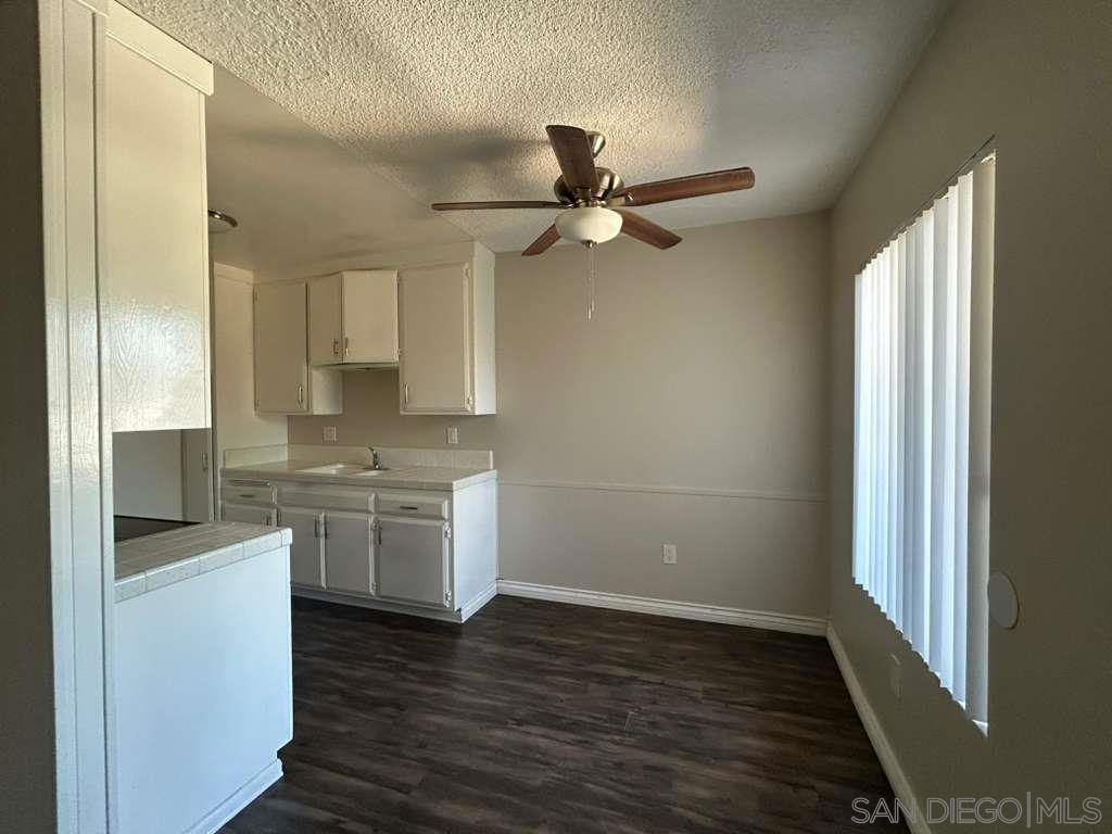 1259 E Ohio Ave Property Photo 6