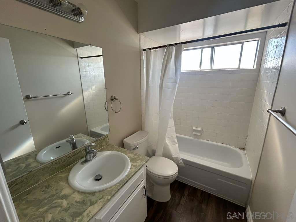 1259 E Ohio Ave Property Photo 7