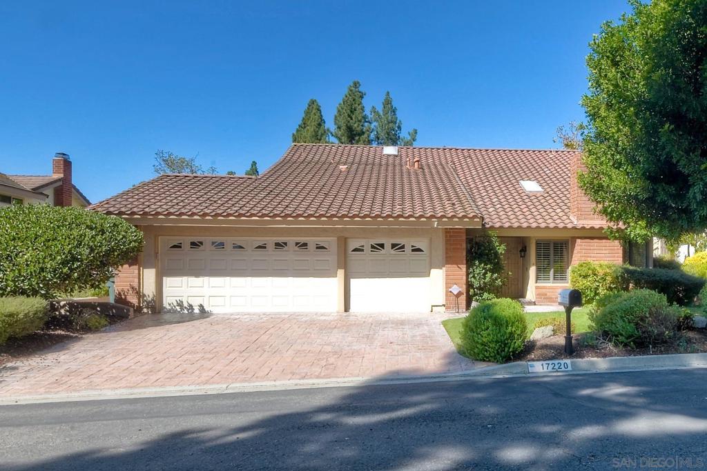 17220 Merlot Pl Property Photo 1